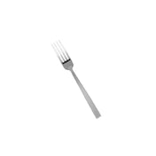 Fortessa 1.5.900.00.038 Appetizer/Cake Fork 5.7" (14.5cm) 18/10 Stainless Steel