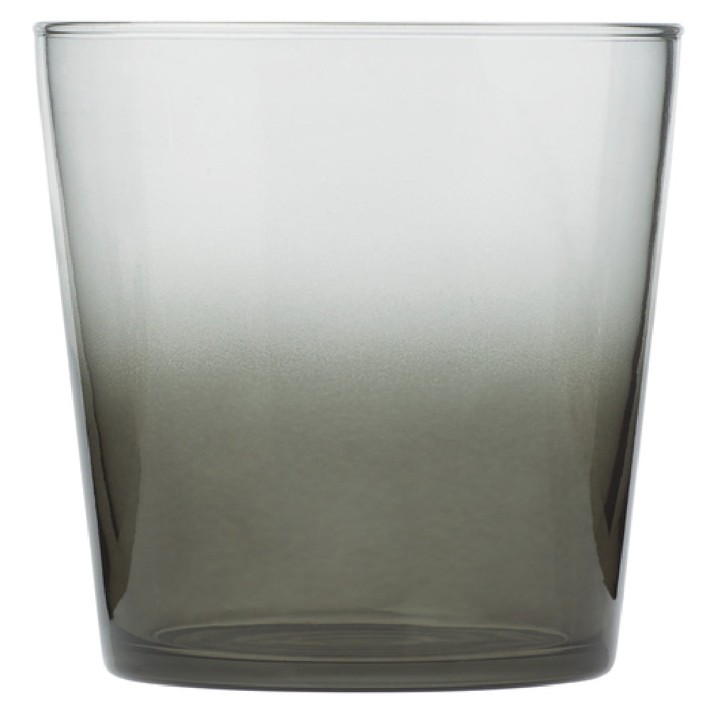 Arc Cardinal N8901 Arcoroc Essentials Rocks 12.5 Oz Soda Lime Glass