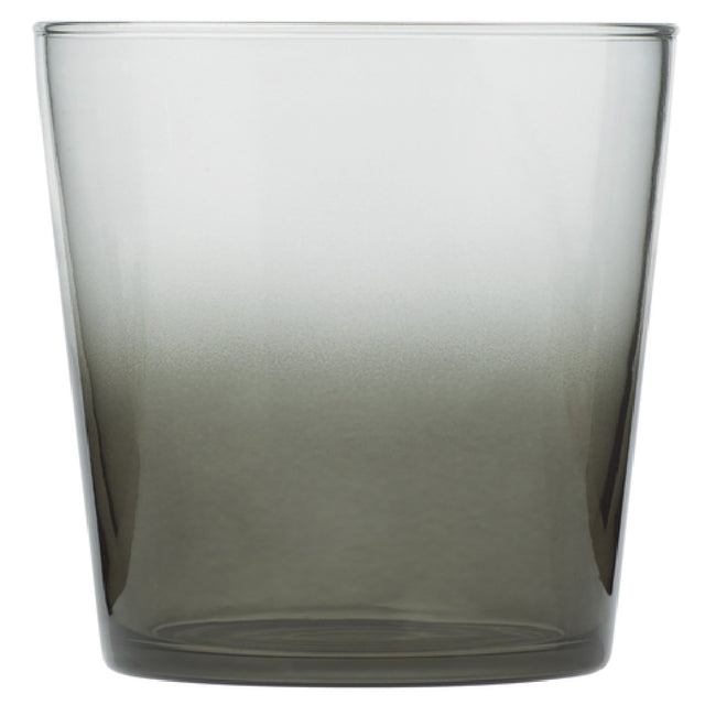 Arc Cardinal N8901 Arcoroc Essentials Rocks 12.5 Oz Soda Lime Glass