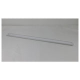 Bon Chef NXGO-TL Nexus Go Tray Light Battery Operated LED 2.25"