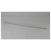 Bon Chef NXGO-TL Nexus Go Tray Light Battery Operated LED 2.25"
