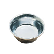 Bon Chef 3023DUSTYR Soup Bowl 6-1/2 Oz. 4-1/4"