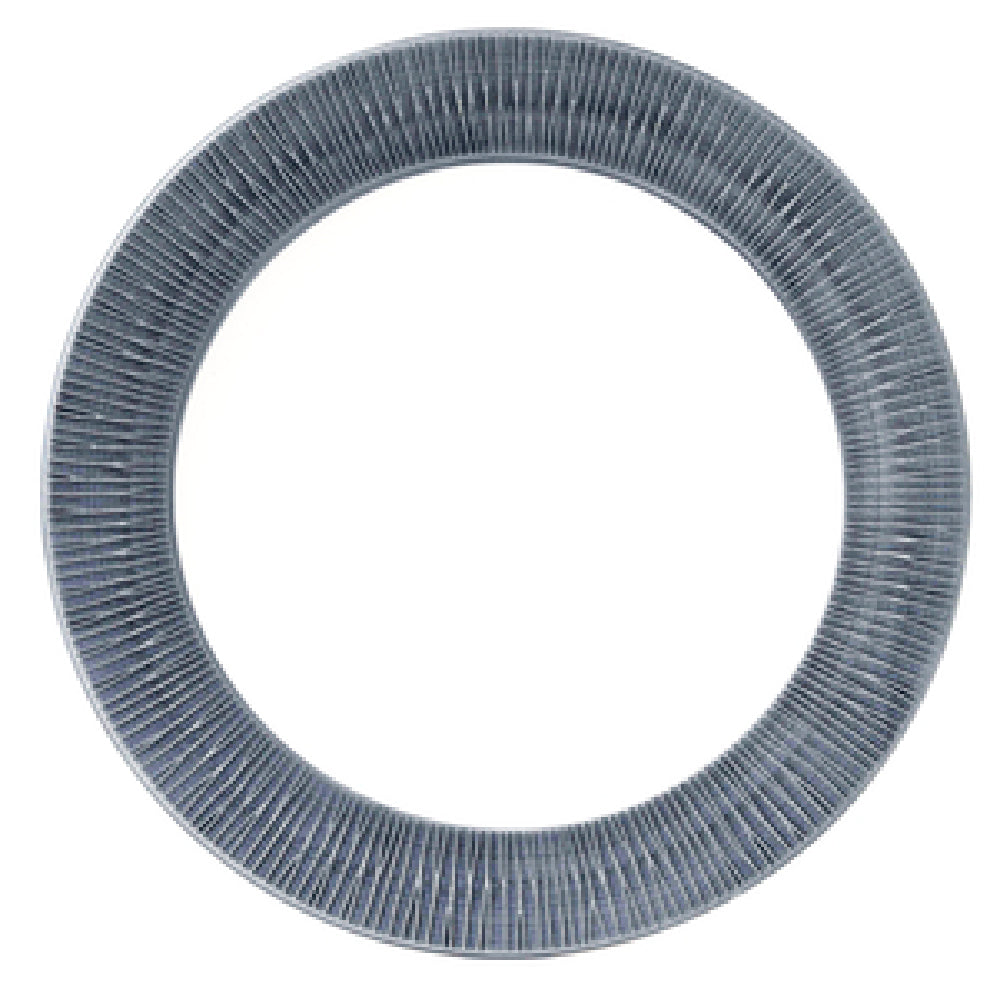 Churchill China MBBALF111 Plate 12" Dia. Round