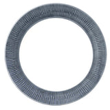 Churchill China MBBALF111 Plate 12" Dia. Round