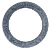 Churchill China MBBALF111 Plate 12" Dia. Round