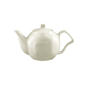 CAC China SOH-TP Soho Teapot 15 Oz. 7-1/2"L X 4"W X 4-1/2"H