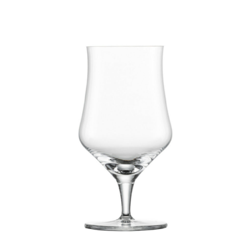 Fortessa 0022.121390 Schott Zwiesel Craft Universal Beer Glass (Shape #03) 15.2 Oz.