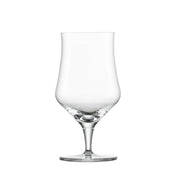 Fortessa 0022.121390 Schott Zwiesel Craft Universal Beer Glass (Shape #03) 15.2 Oz.
