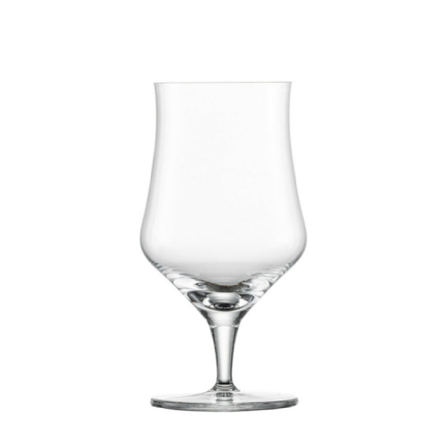 Fortessa 0022.121390 Schott Zwiesel Craft Universal Beer Glass (Shape #03) 15.2 Oz.