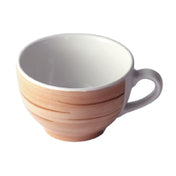 Tableware Solutions USA 51CCNAM030 Cappuccino Cup 11 Oz. (0.33 L) Scratch Resistant