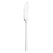 BauscherHepp 01.0026.2626 Fish Knife Stainless Steel Sundry By WMF/Hepp