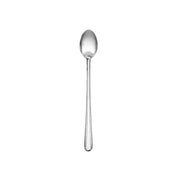 Thunder Group SLDO105 Iced Tea Spoon 7.99" Heavy-weight