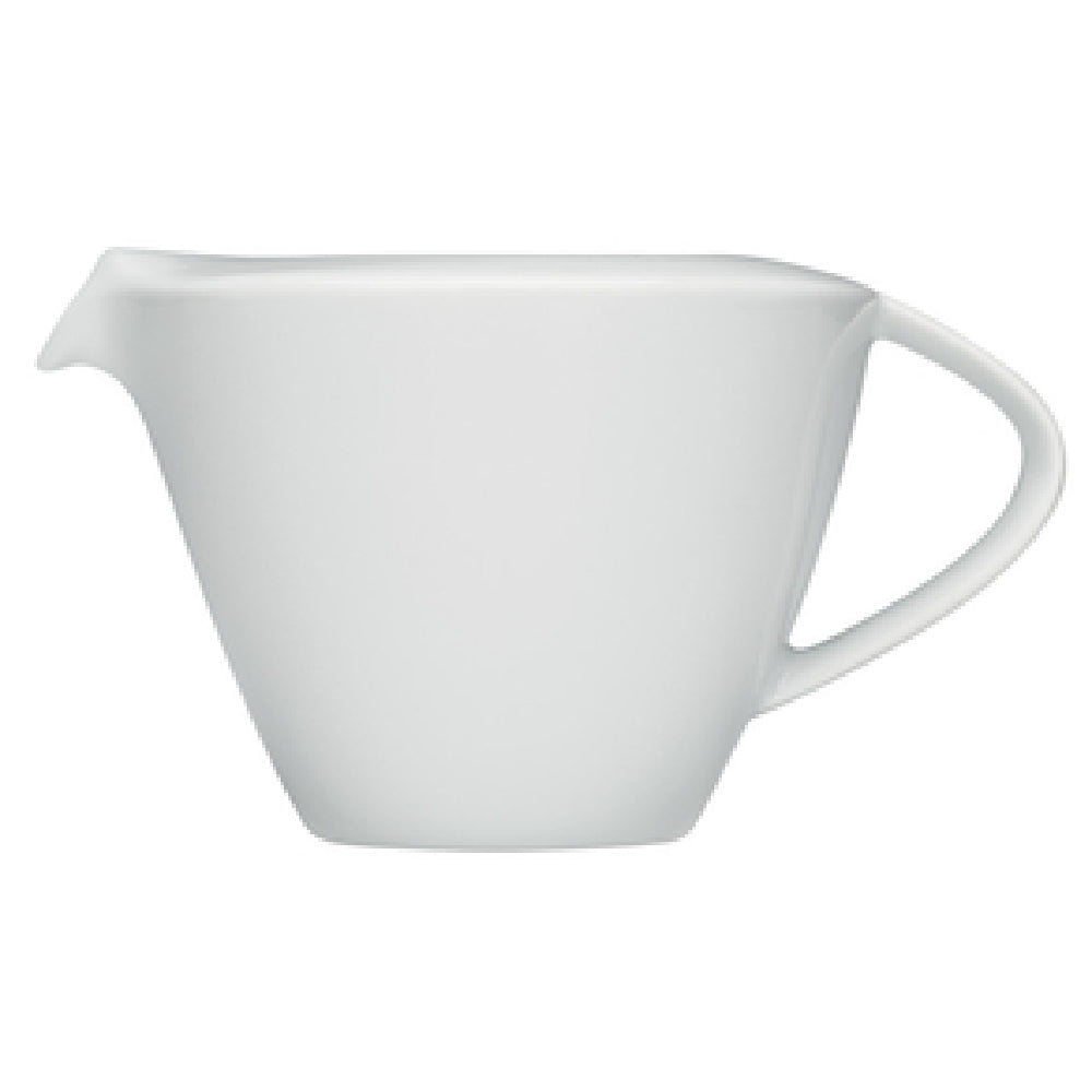 BauscherHepp 924341 Teapot 13-1/2 Oz. Bottom Only