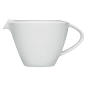 BauscherHepp 924341 Teapot 13-1/2 Oz. Bottom Only