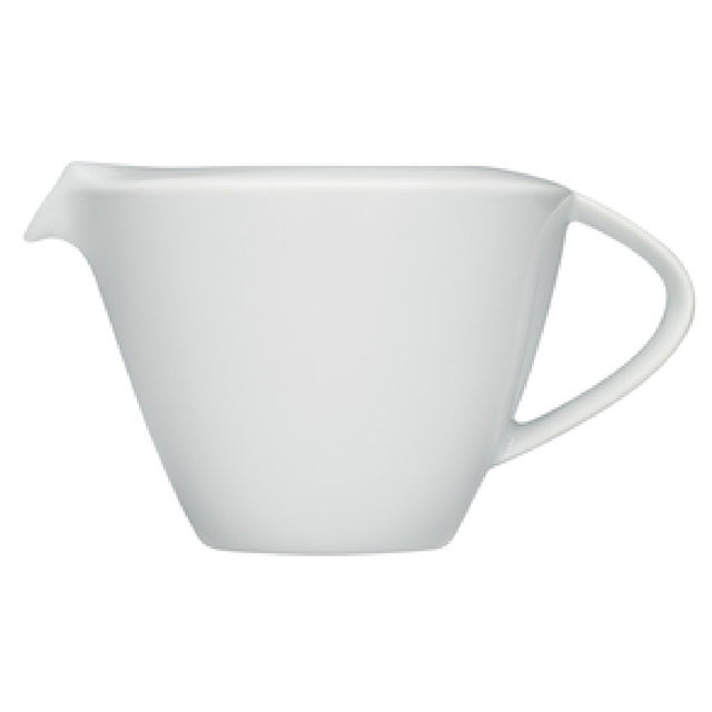 BauscherHepp 924341 Teapot 13-1/2 Oz. Bottom Only