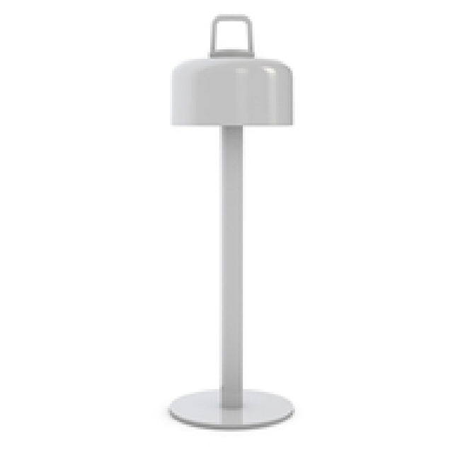 Emuamericas Llc 2010 Luciole Table Light Indoor/outdoor 12"H