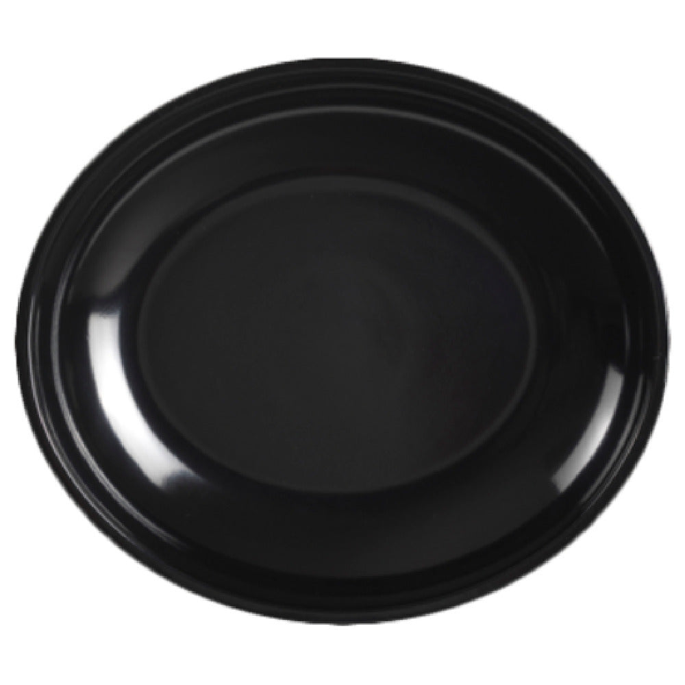Steelite 7013DD067 Bowl 2-1/4 Qt. 13" X 11" X 2-1/4"
