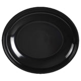 Steelite 7013DD067 Bowl 2-1/4 Qt. 13" X 11" X 2-1/4"