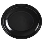 Steelite 7013DD067 Bowl 2-1/4 Qt. 13" X 11" X 2-1/4"