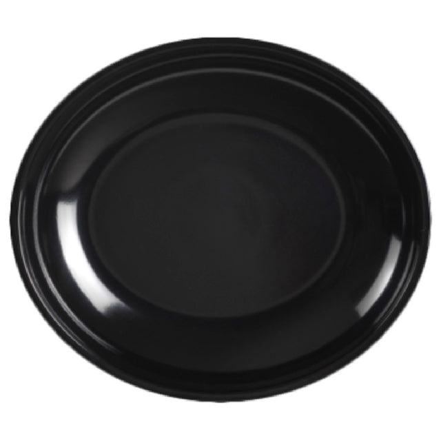 Steelite 7013DD067 Bowl 2-1/4 Qt. 13" X 11" X 2-1/4"