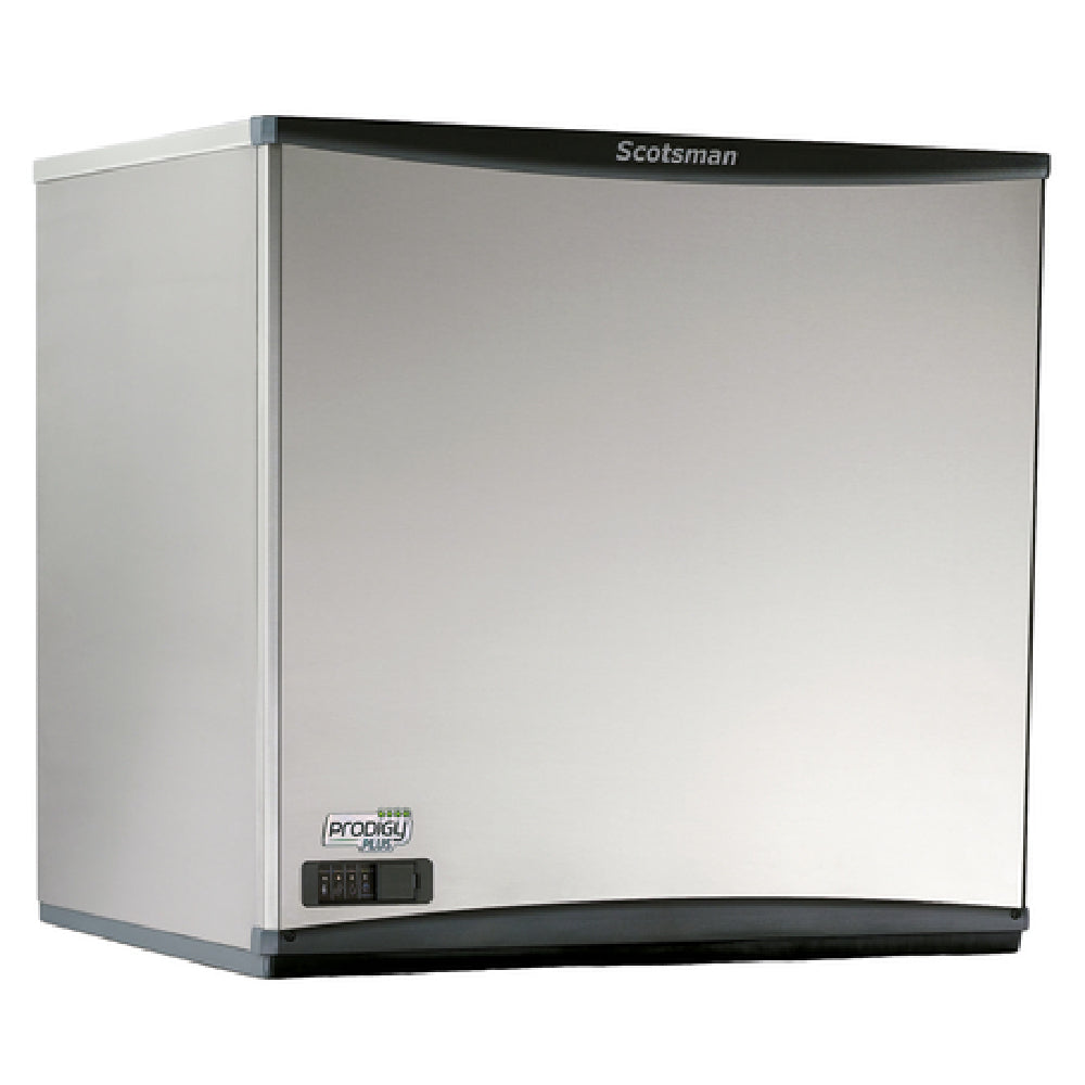 Scotsman FS2330W-32 - Prodigy Plus® Ice Maker, Flake Style, Water-cooled
