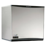 Scotsman FS2330L-32 - Prodigy Plus® Ice Maker, Flake Style, Remote Low Side (compressor & Condenser Separate)