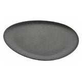 GET Enterprises RIV222 Cheforward Revive Plate 7-13/16"L X 7-13/16"W Triangular