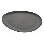 GET Enterprises RIV223 Cheforward Revive Plate 9-3/4"L X 9-3/4"W Triangular