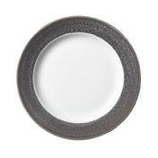 Steelite 17900814 Plate 9.0" X 1.0" Revolution Edge