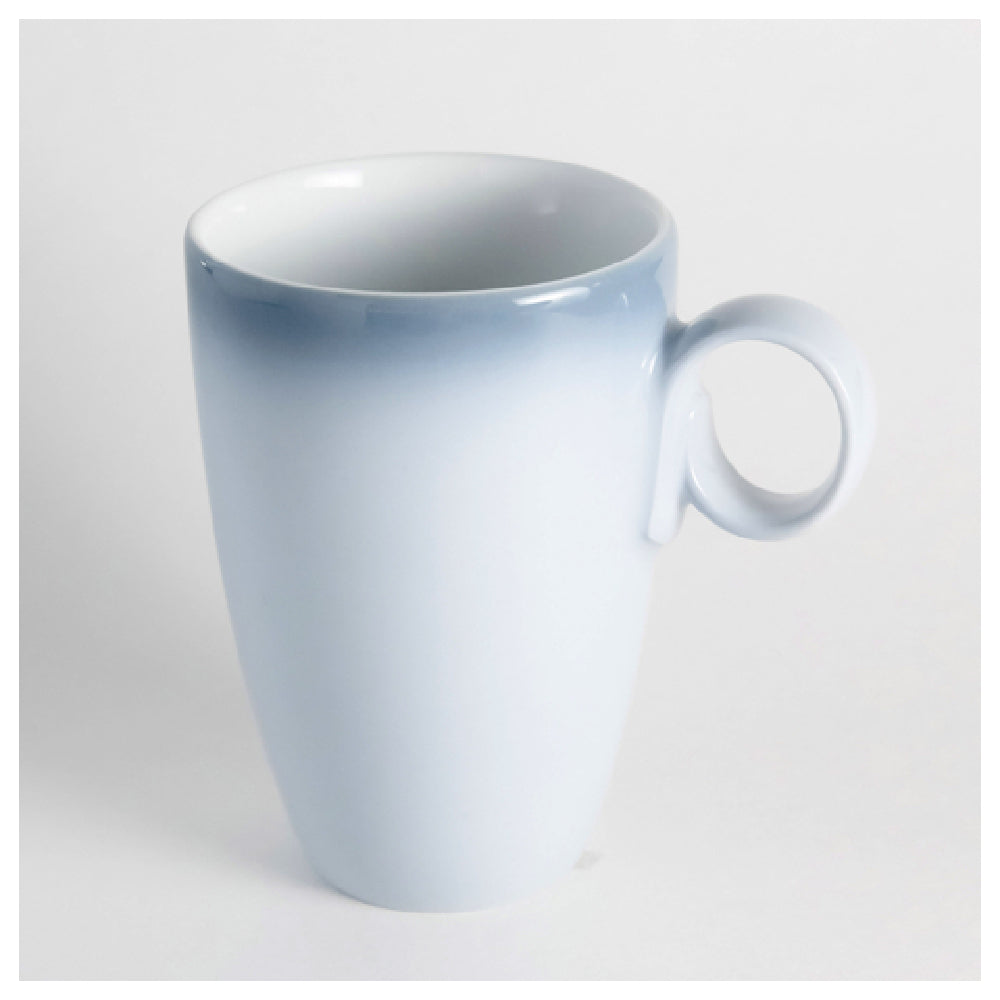BauscherHepp 415258-730245 Cup 2-3/4 Oz. 2-2/5"H