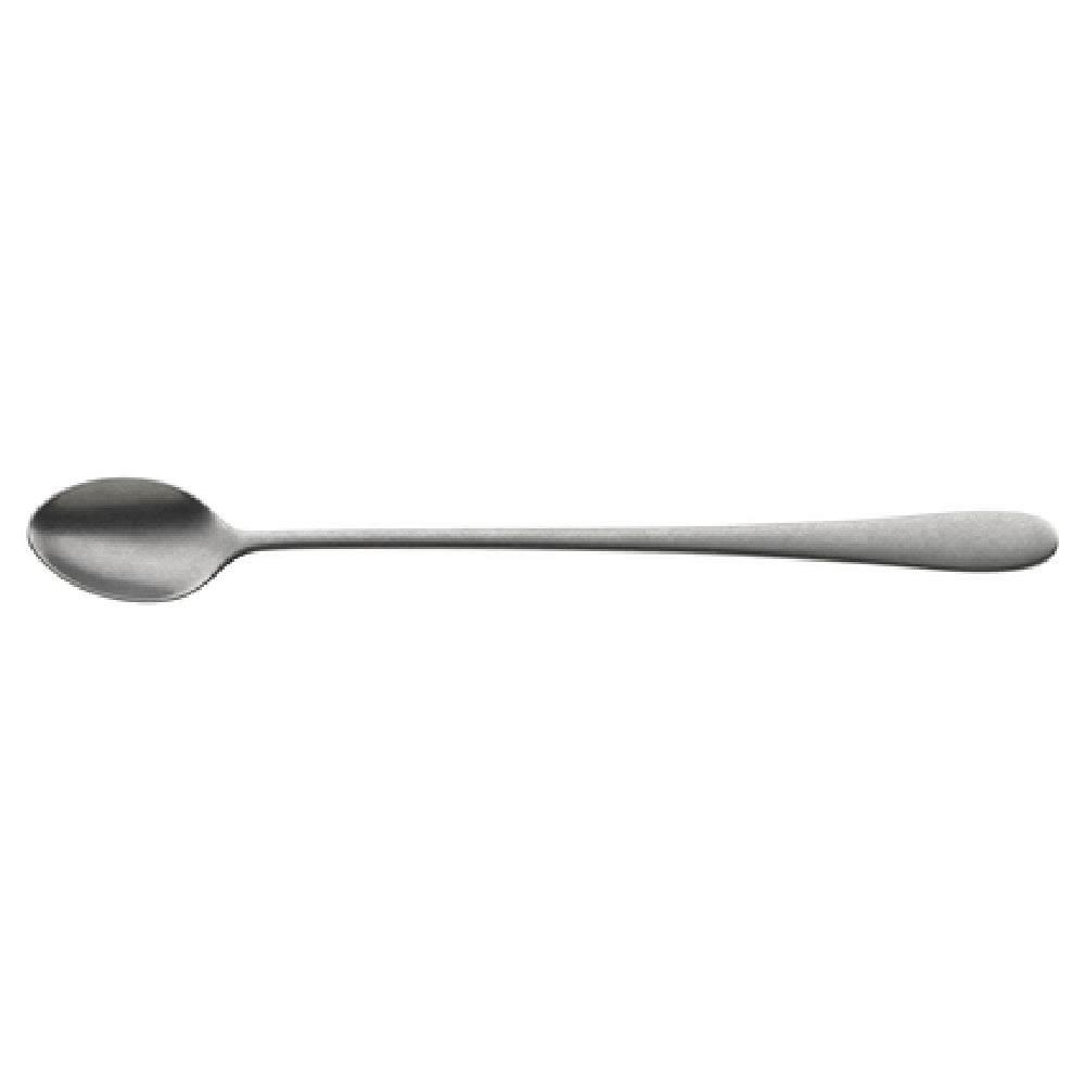 BauscherHepp 54.8272.6040 Iced Tea Spoon 8.7" 18/10 Stainless Steel