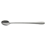 BauscherHepp 54.8272.6040 Iced Tea Spoon 8.7" 18/10 Stainless Steel