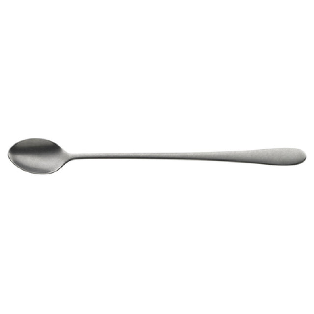BauscherHepp 54.8272.6040 Iced Tea Spoon 8.7" 18/10 Stainless Steel