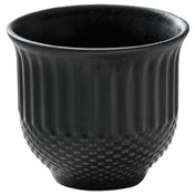 Libbey 802530841000204 Cup 3 Oz 2-5/8” Dia. X 2-1/4”H