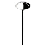 Arc Cardinal MB237 Soup Ladle 11-7/8" 18/10 Stainless Steel