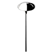Arc Cardinal MB237 Soup Ladle 11-7/8" 18/10 Stainless Steel