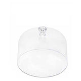 FOH DCV006CLT28 Promotional Pricing May Be Available! Contact Your FOH® Sales Representative For Details! Buffet Essentials Cloche