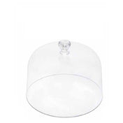 FOH DCV006CLT28 Promotional Pricing May Be Available! Contact Your FOH® Sales Representative For Details! Buffet Essentials Cloche