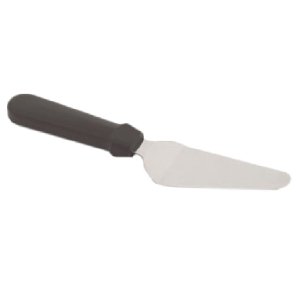 Royal ROY PS P - Pie Server, Stainless Steel Blade, Plastic Handle