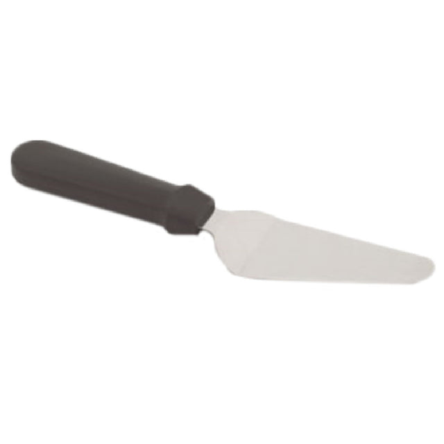 Royal ROY PS P - Pie Server, Stainless Steel Blade, Plastic Handle