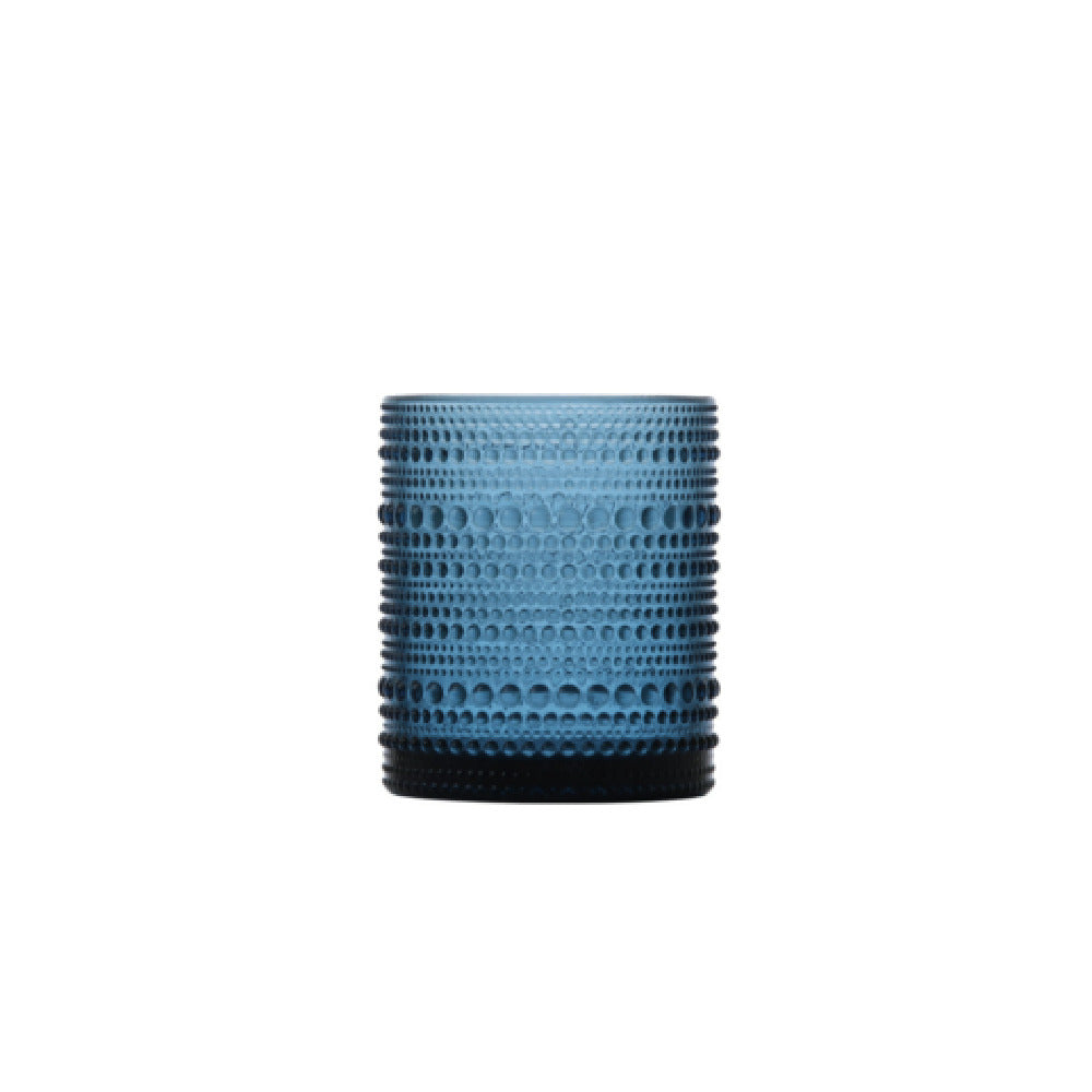 Fortessa DV.JUPITERBL.04 Jupiter DOF Glass 10 Oz. (.30L)