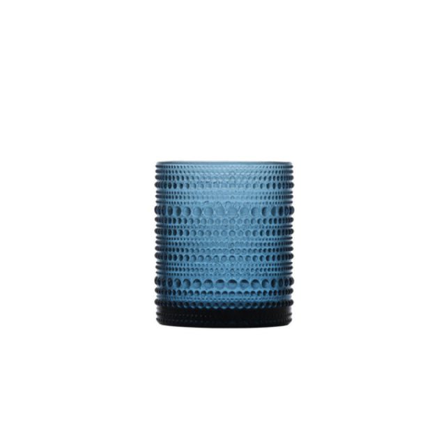 Fortessa DV.JUPITERBL.04 Jupiter DOF Glass 10 Oz. (.30L)