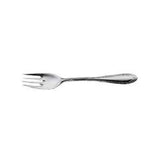 BauscherHepp 10.1135.6062 Fish Fork 7-1/4" Silver Plate Finish