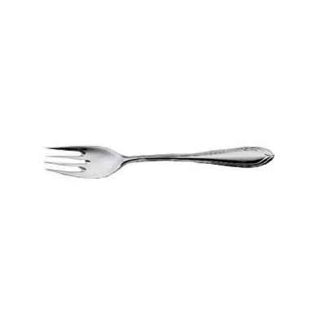 BauscherHepp 10.1135.6062 Fish Fork 7-1/4" Silver Plate Finish