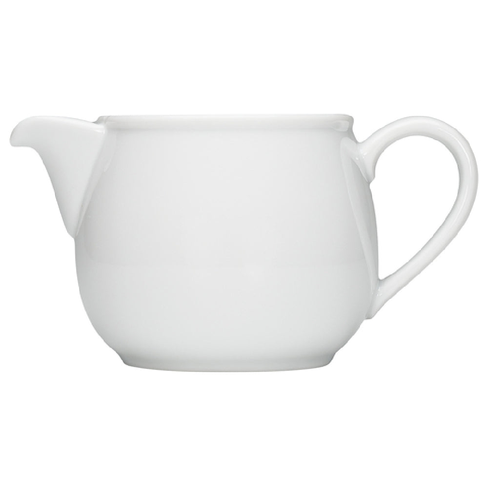 BauscherHepp 544341 Teapot 11-4/5 Oz. Bottom Only