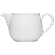 BauscherHepp 544341 Teapot 11-4/5 Oz. Bottom Only