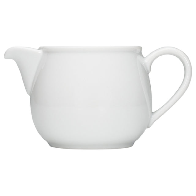 BauscherHepp 544341 Teapot 11-4/5 Oz. Bottom Only