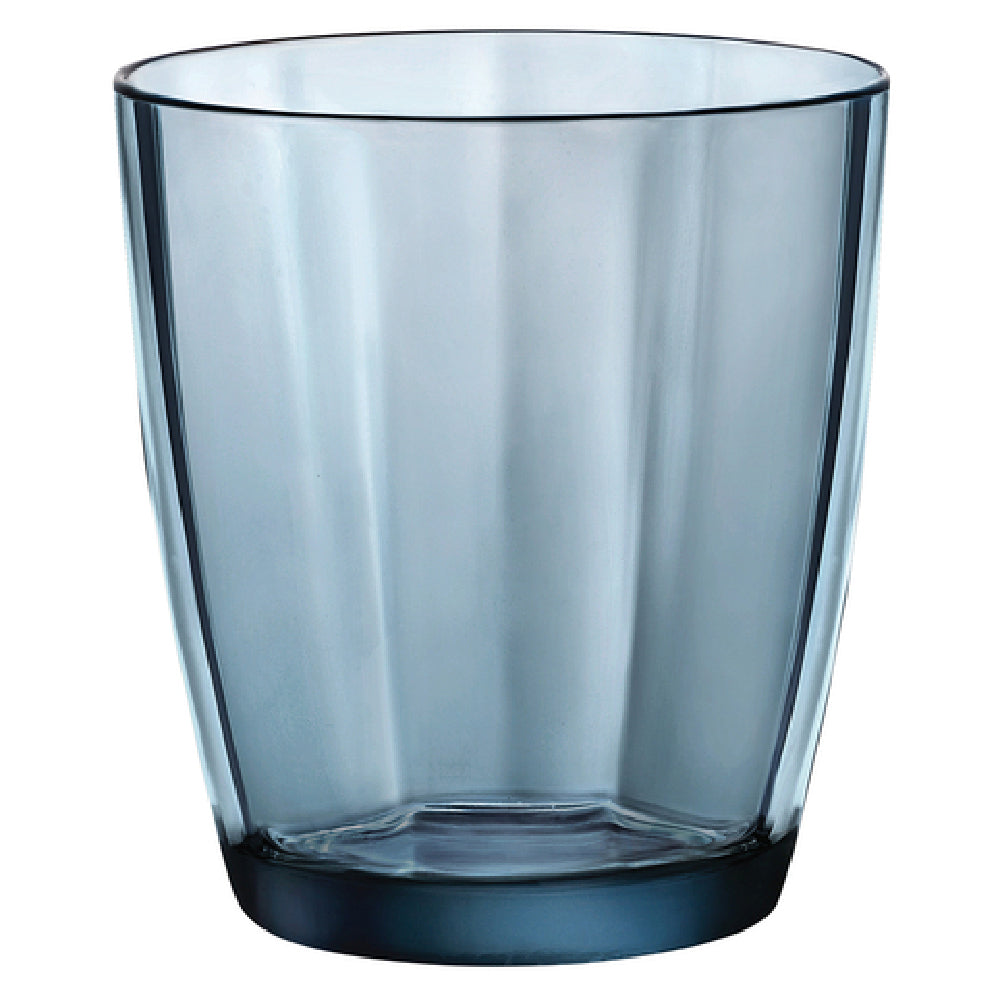 Steelite 49106Q796 DOF 13.5 Oz 3.625" X 4.0"