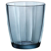 Steelite 49106Q796 DOF 13.5 Oz 3.625" X 4.0"