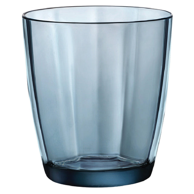 Steelite 49106Q796 DOF 13.5 Oz 3.625" X 4.0"